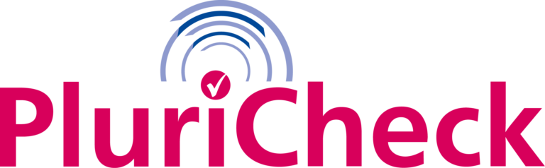 Pluripharm Groep introduceert PluriCheck