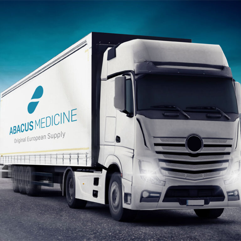 Abacus Medicine neemt Pluripharm Groep over